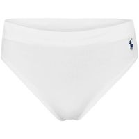 ralph lauren sujetador deportivo gt53037 para mujer