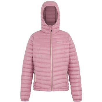 Regatta Chaqueta Hurden para mujer
