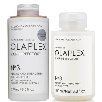 Olaplex Jumbo No.3, No.3 Bundle