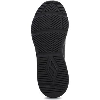 Skechers Deportivas Moda TRES-AIR UNO-MODERN 183071-BBK para hombre