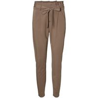 vero moda pantalones gt56774 para mujer