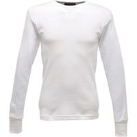 regatta camiseta interior rg289 para hombre