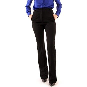 Iblues Pantalón GRADI para mujer