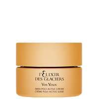 Valmont Elixir des Glaciers Vos Yeux Eye Contour Cream 15ml