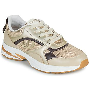 Liu Jo Zapatillas Trixie para mujer