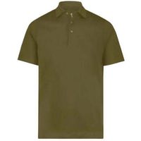 circolo 1901 polo polo para hombre