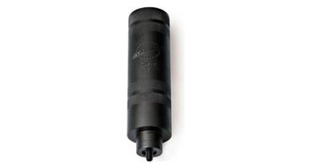Ajustador de tuercas sin  div rosca  div park tool tns 1