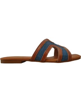de ITSE TIZ13 2021-JEANS AZUL