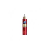 phytomillesime concentrado de belleza 150 ml