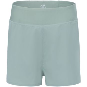 Dare 2b Short Nimble para mujer
