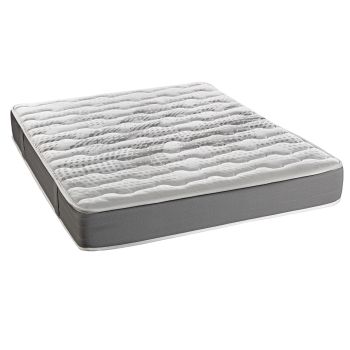 Colchón Muelles Normablock PIKOLIN Mistral 90X190 cm