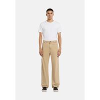 dickies pantalon cargo q-roa-39601 para hombre