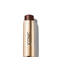 iconic london shape and shade sculpting stick shade 021ml various shades - frame deep