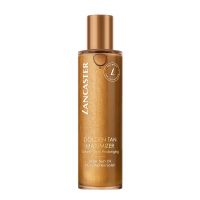 lancaster golden tan maximizer - after sun oil 150 ml