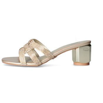 Albano Sandalias AV7018 para mujer