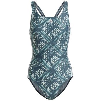 adidas Bañador Sh3 Ro para mujer