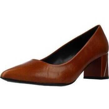 Dibia Zapatos de tacón 6152 2 para mujer