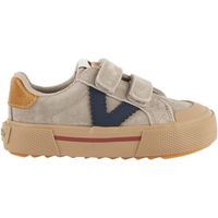 victoria zapatillas 299186 para nina