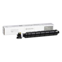 kyocera tk-8365k toner negro original