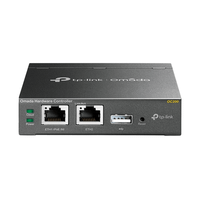 controlador omada tp-link oc200