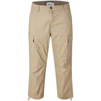 only pantalones gt16099 para hombre