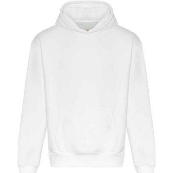 Awdis Jersey Signature para hombre