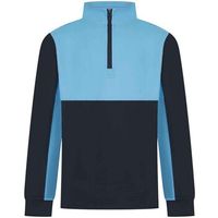 finden  hales polar lv875 para nino
