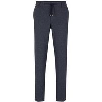 boss pantalones kane para hombre