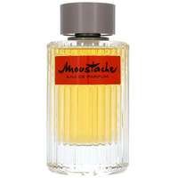 Rochas Moustache Eau de Parfum Spray 125ml