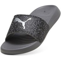 puma chanclas popcat 20 feline para mujer