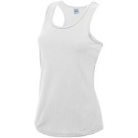 awdis camiseta tirantes jc015 para mujer