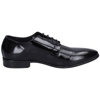 Eveet Zapatos Hombre ez218 para hombre