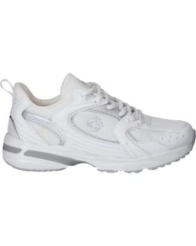 de JHAYBER DEPORTIVA MUJER J´HAYBER WHITE CHETOL BLANCO