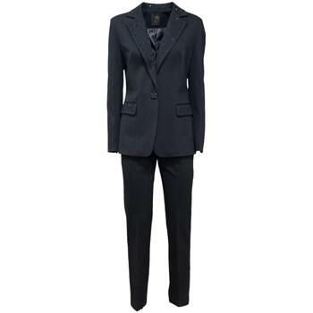 Gai Mattiolo Trajes gm2808 para mujer