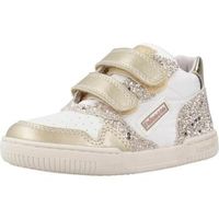falcotto zapatillas klip 2 vl para nina