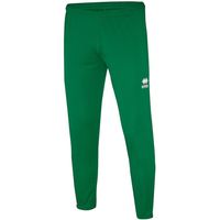 errea pantalon chandal nevis 30 ad para mujer