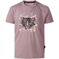 dare 2b camiseta amusing para nino