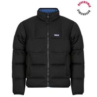 patagonia abrigo de plumas ms reversible down better sweater para hombre