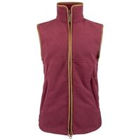 jack pyke polar countryman para hombre