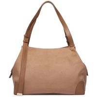 eax bolsa xw002603af22666 para mujer