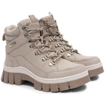 Lee Cooper Botines LCJ26314581LA para mujer