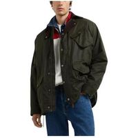 pepe jeans chaquetas pm4027336 776 para hombre