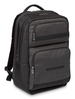 CitySmart Advanced 12.5-15.6