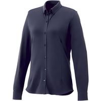 elevate camisa pf2339 para mujer