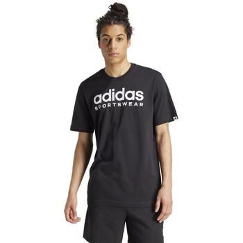 adidas Camiseta GT12568 para hombre