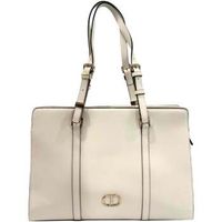 twin set bolso de mano 16224371704153 para mujer