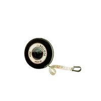 bellota cinta metalica con vidrio 50054-50 soporte de piel clase iii