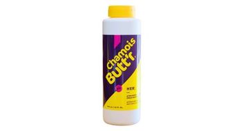 Butt r her  crema antirozaduras 946ml