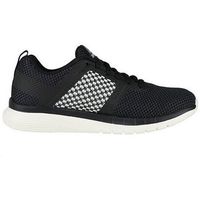 reebok sport zapatillas pt prime run para mujer