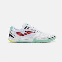 joma zapatillas deporte dribling para hombre